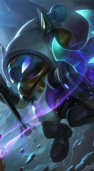 《杀手》真人剧集彻底没戏！编剧证实项目胎死腹中