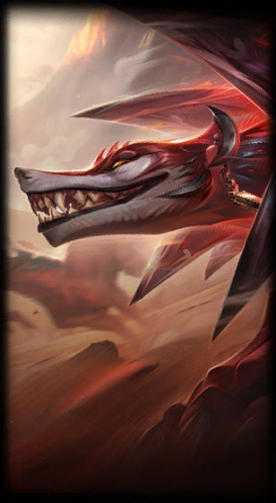 2499元！ROG绝神27二代显示器发布：4K/162Hz、1K/485Hz双模自由切换