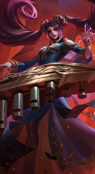 租客装修后退房 房东竟让恢复成毛坯状态！法院判了