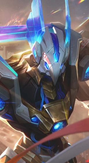 于东来力赞长城汽车 魏建军：胖东来一直是我们学习的榜样