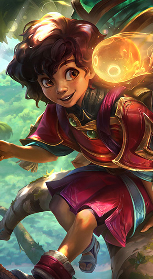 微软Windows 11 25H2升级工具低调上线：一键安装超简单